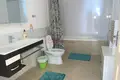 3 bedroom apartment  Accra, Ghana