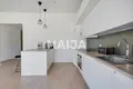 Haus 4 zimmer 108 m² Raisio, Finnland