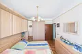 Casa 6 habitaciones 157 m² Stetten, Austria