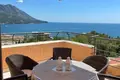 Appartement 3 chambres 80 m² Becici, Monténégro