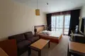 1 room apartment 47 m² Nesebar, Bulgaria