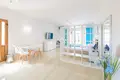 1 room apartment 87 m² Donja Lastva, Montenegro