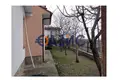 5 bedroom house 260 m² Aleksandrovo, Bulgaria