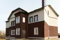 Casa 700 m² Fanipol, Bielorrusia