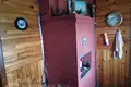 Casa 82 m² Dziescanski siel ski Saviet, Bielorrusia