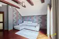 Casa 295 m² Rakaw, Bielorrusia