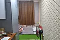 Квартира 3 комнаты 70 м² Мирзо-Улугбекский район, Узбекистан