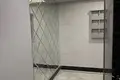 Appartement 2 chambres 90 m² Région méditerranéenne, Turquie