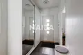 Dom 3 pokoi 68 m² Seinajoki sub region, Finlandia