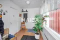 Dom 4 pokoi 122 m² Tervola, Finlandia