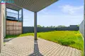 3 room apartment 57 m² Kalote, Lithuania