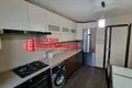 4 room apartment 85 m² Hrodna, Belarus