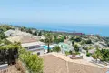 Дом 5 спален 300 м² Benalmadena, Испания