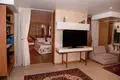 Apartamento 3 habitaciones 158 m² Tiflis, Georgia