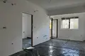 Mieszkanie 1 pokój 43 m² Czarnogóra, Czarnogóra