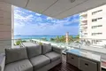 Apartamento 2 habitaciones 105 m² Limasol, Chipre