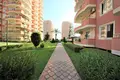 Apartamento 3 habitaciones 155 m² Yaylali, Turquía