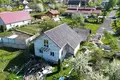 Maison 40 m² Patryski, Bélarus