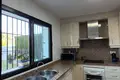 Townhouse 5 bedrooms 153 m² Alhaurin el Grande, Spain