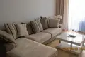 Appartement 1 chambre 66 m² Przno, Monténégro