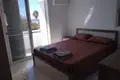 2 bedroom house 110 m² Chloraka, Cyprus