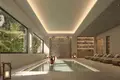 Appartement 1 chambre 83 m² Benahavis, Espagne