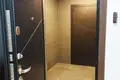 Mieszkanie 3 pokoi 75 m² Mińsk, Białoruś
