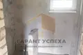 Haus 65 m² Dzivin, Belarus