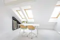 4 room apartment 105 m² Poznan, Poland