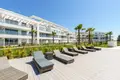 3 bedroom apartment 131 m² Mijas, Spain