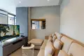 Apartamento 2 habitaciones 62 m² Kamala, Tailandia