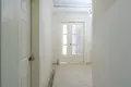 Квартира 3 комнаты  Оба, Турция