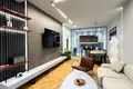 Wohnung 2 zimmer 150 m² Tiflis, Georgien