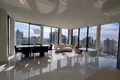 Penthouse 5 pokojów 210 m² Netanya, Izrael