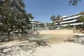 Квартира 3 спальни 194 м² Guadiaro, Испания