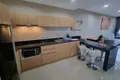 2 bedroom apartment 71 m² Phuket, Thailand