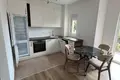 Apartamento 2 habitaciones 71 m² Boreti, Montenegro