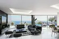 4 bedroom house 421 m² Calp, Spain