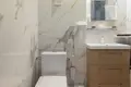 Mieszkanie 1 pokój 27 m² Warszawa, Polska