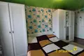 Квартира 2 комнаты 56 м² Новый Двор, Беларусь
