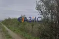 Коммерческое помещение 4 000 м² Tankovo, Болгария