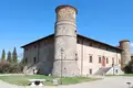 Villa 12 Zimmer 1 000 m² Arezzo, Italien