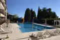 Wohnung 4 zimmer 162 m² Nessebar, Bulgarien