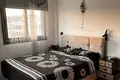 Wohnung 2 Schlafzimmer 120 m² Demos Agiou Athanasiou, Zypern