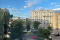 Mieszkanie 3 pokoi 76 m² w Warszawa, Polska