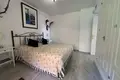 Attique 3 chambres 226 m² Mijas, Espagne