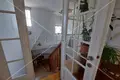 9 room house 432 m² Zagreb, Croatia