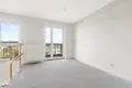 Wohnung 3 Zimmer 58 m² Warschau, Polen