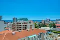 Wohnung 3 Schlafzimmer 208 m² Budva, Montenegro