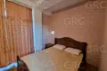 Apartamento 3 habitaciones 53 m² Resort Town of Sochi municipal formation, Rusia